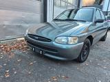 Ford Escort 1.4i Flair  - gebrauchte Ford Escort aus dem Jahr 1997