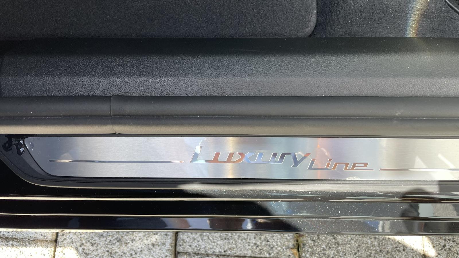 BMW 640 xDrive GT HUD Laser Pano 20 M-Felg. Garantie