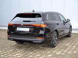 Volkswagen Passat Variant 1.5 eTSI DSG Business AHK/LED/18- - Volkswagen Passat aus 2024