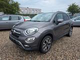 Fiat 500X Cross - Fiat