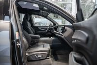 Audi Q7 - Vorschau Bild 6