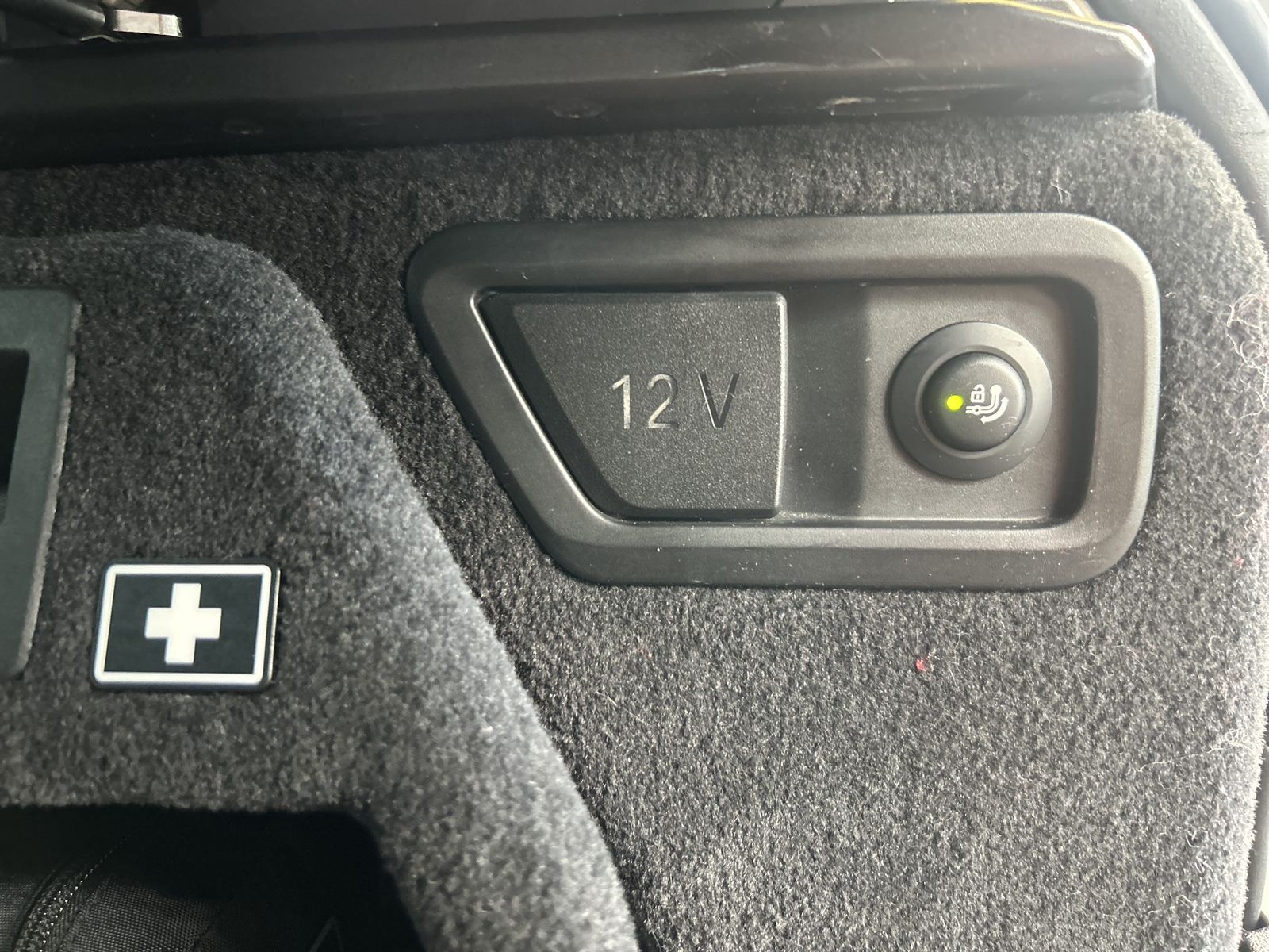 BMW X7 - Bild 35
