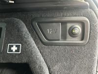 BMW X7 - Vorschau Bild 35