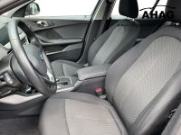 BMW 116 - Vorschau Bild 7