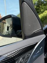 BMW X3 M40i - max. Ausstattung - BMW X3 M40 von privat