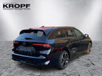 Opel Astra - Vorschau Bild 6