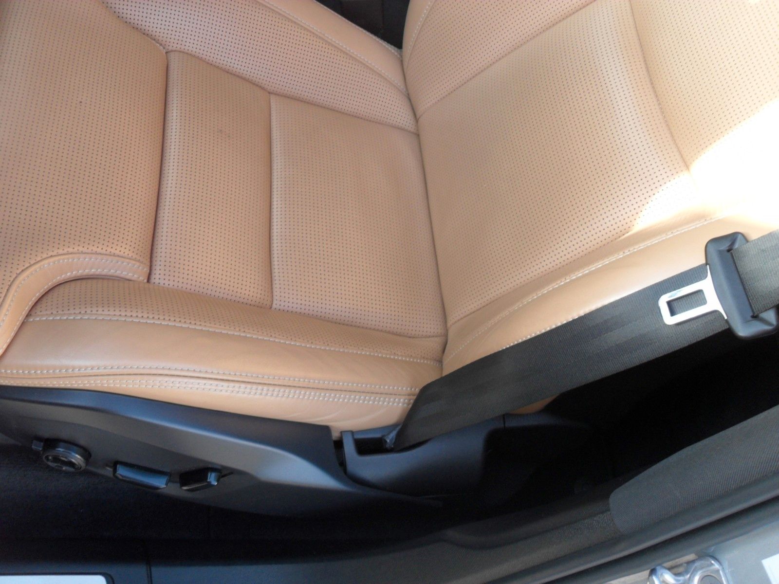 Fahrzeugabbildung Volvo XC 60 T6 Inscription | AWD