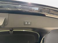 Audi Q8 e-tron - Vorschau Bild 18