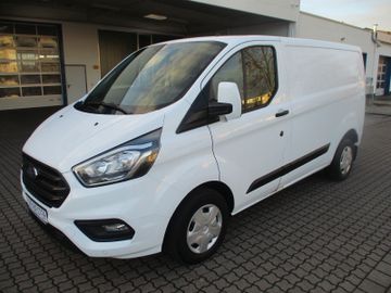 Ford Transit Custom Trend L1H1 Standheizung        PA
