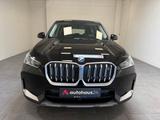 BMW iX1 xDrive30   Navi|CAM|ACC|Lenkrhzg. - BMW: Zentralverriegelung