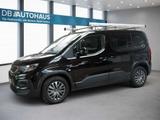 Peugeot Rifter Kombi Allure 1.2 PureTech Sortimo Navi - Peugeot Rifter aus 2023