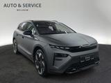 Skoda Elroq RS "Graphite-Grau Matt" Limited Edition - Skoda Elroq Gebrauchtwagen