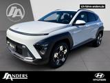 Hyundai Kona SX2 MY25 HEV 1.6 GDI Aut. TREND +Navi+DAB+ - Hyundai KONA Plug-In Hybrid Gebrauchtwagen