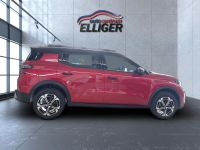 Citroën C3 Aircross - Vorschau Bild 7