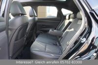 Hyundai TUCSON - Vorschau Bild 7