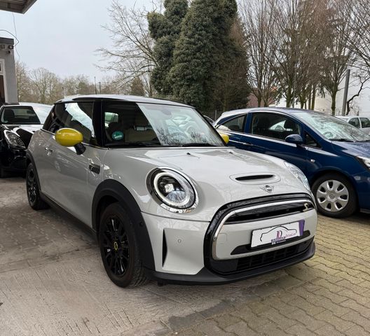 MINI COOPER SE Mini (wie neu)