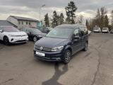 Volkswagen Caddy Caddy Join BMT Klima Einparkhilfe - Volkswagen Caddy: Join