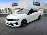 Opel Astra Astra Sports Tourer Plug-In-Hybrid Ultimat - Opel Astra Sport mit Hybrid-Antrieb (Benzin/Elektro)