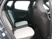 Seat Arona - Vorschau Bild 10