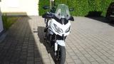 Kawasaki Versys 650  - Kawasaki Motorräder in Augsburg
