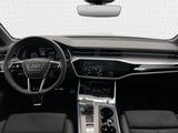 Audi A6 allroad quattro 40 TDI*Navi*Matrix*Alu*AHK*HU - Audi A6 Allroad Jahreswagen