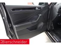 Volkswagen T-Roc - Vorschau Bild 10