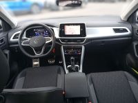 Volkswagen T-Roc - Vorschau Bild 12