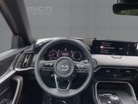 Mazda CX-60 - Vorschau Bild 8