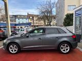 Audi A3 Sportback basis*Automatik*Virtual-Cockpit* - Audi A3 Gebrauchtwagen in Duisburg