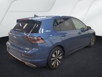 Volkswagen Golf - Vorschau Bild 3