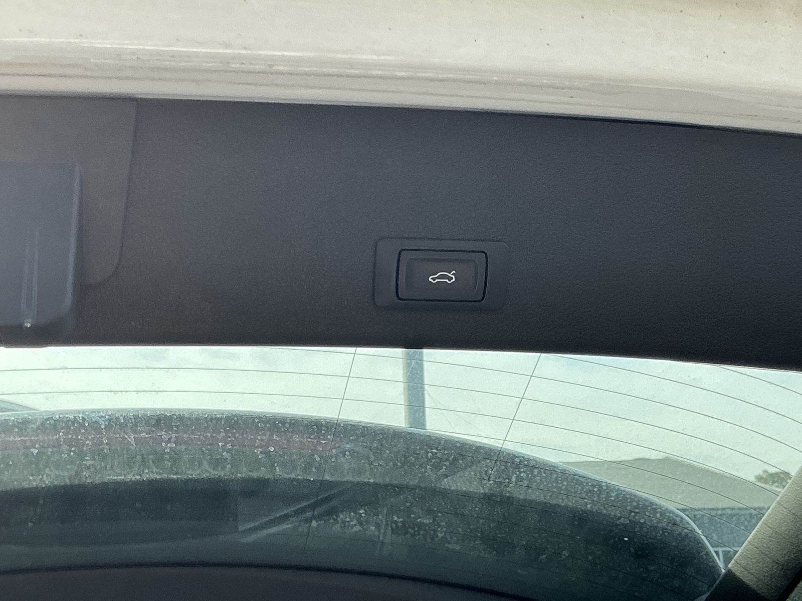 Audi e-tron 50 Quattro Advanced 360Cam Luftfeder. AHK imagem 3