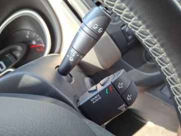 Nissan NV300 Kombi Premium L1H1 dci120 °Navi°SHZ°RFK°