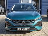 Peugeot 308 1.2 Hybrid 145 Allure - Peugeot 308: Automatik