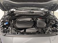 BMW 120 - Vorschau Bild 13