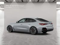 BMW 430 Gran Coupé - Vorschau Bild 9