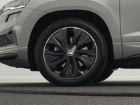 Skoda Karoq - Vorschau Bild 47
