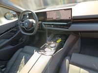 BMW 530 - Vorschau Bild 24