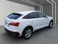 Audi Q5 - Vorschau Bild 3