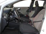 Ford Puma 1.0 ST-Line Navi Panoramadach 20" LM-Felgen - gebrauchte Ford Puma aus dem Jahr 2022