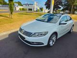 Volkswagen Passat CC - VW Passat CC von privat