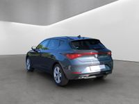 Seat Leon - Vorschau Bild 5