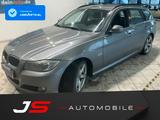 BMW 330d e91 N57*3.Hand*Navi*Automatik*Facelift*DE - BMW 330: Kombi, E91 330d