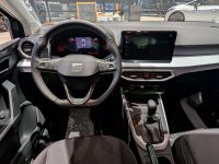 Seat Arona - Vorschau Bild 8