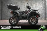 TGB Blade 600 EPS LOF, 1.Hand, Lieferservice - QUAD 600
