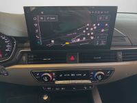 Audi A4 Allroad - Vorschau Bild 12