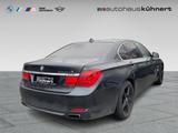 BMW ACTIVEHYBRID 7 +nur an Händler/Export+ - BMW ActiveHybrid 7 Gebrauchtwagen