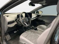 Volkswagen ID.4 - Vorschau Bild 10