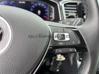 Volkswagen T-Roc  1.5 TSI Sport NAVI KAMERA AHK SHZ - Image
