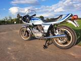 Ducati 900SSD Super Sport Darmah - Offers