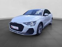 Audi A3 - Vorschau Bild 2